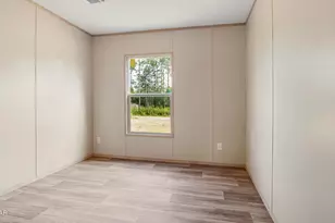 420 Hickory Bluff Cir, Southport, FL 32409 - Photo 26