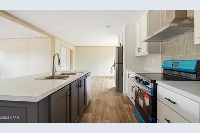 420 Hickory Bluff Circle, Southport, FL 32409 - Photo 12