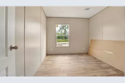 420 Hickory Bluff Circle, Southport, FL 32409 - Photo 24