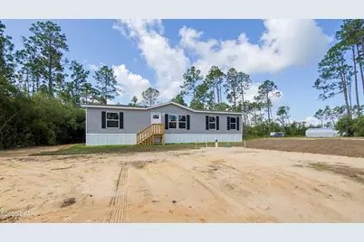 420 Hickory Bluff Circle, Southport, FL 32409 - Photo 2