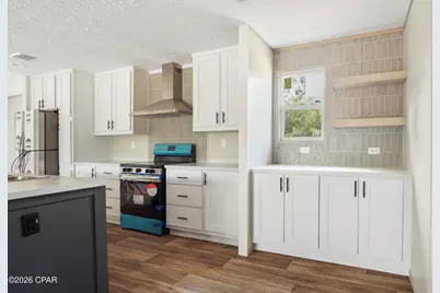 420 Hickory Bluff Circle, Southport, FL 32409 - Photo 10