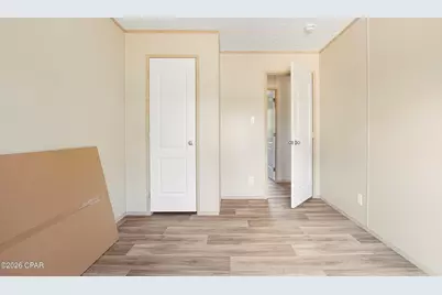 420 Hickory Bluff Circle, Southport, FL 32409 - Photo 28