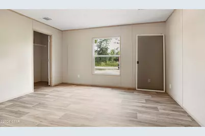 420 Hickory Bluff Circle, Southport, FL 32409 - Photo 18