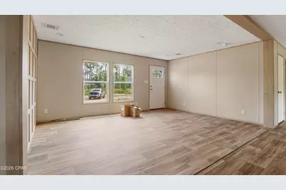 420 Hickory Bluff Circle, Southport, FL 32409 - Photo 20