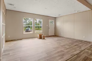 420 Hickory Bluff Cir, Southport, FL 32409 - Photo 20