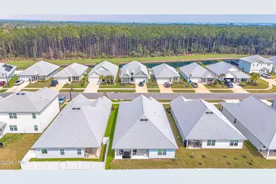 196 Butler Cove, Panama City Beach, FL 32413 - Photo 56