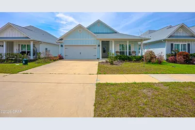 196 Butler Cove, Panama City Beach, FL 32413 - Photo 4