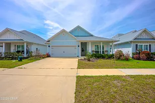 196 Butler Cv, Panama City Beach, FL 32413 - Photo 4