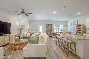 196 Butler Cv, Panama City Beach, FL 32413 - Photo 8