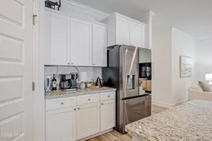 196 Butler Cv, Panama City Beach, FL 32413 - Photo 14