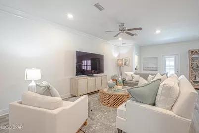 196 Butler Cove, Panama City Beach, FL 32413 - Photo 20