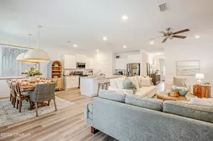 196 Butler Cv, Panama City Beach, FL 32413 - Photo 6