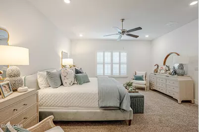 196 Butler Cove, Panama City Beach, FL 32413 - Photo 24