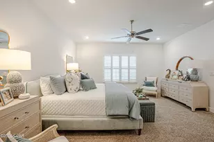 196 Butler Cv, Panama City Beach, FL 32413 - Photo 24