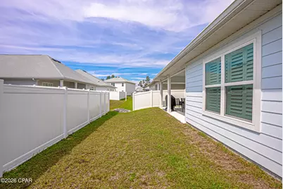 196 Butler Cove, Panama City Beach, FL 32413 - Photo 42