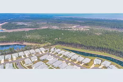 196 Butler Cove, Panama City Beach, FL 32413 - Photo 50