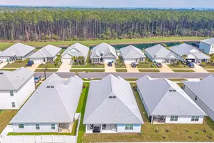 196 Butler Cv, Panama City Beach, FL 32413 - Photo 56