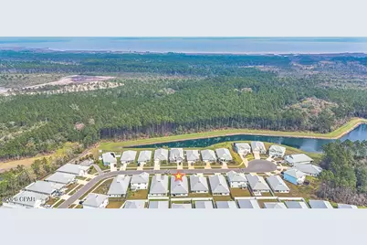 196 Butler Cove, Panama City Beach, FL 32413 - Photo 48