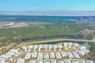 196 Butler Cv, Panama City Beach, FL 32413 - Photo 48