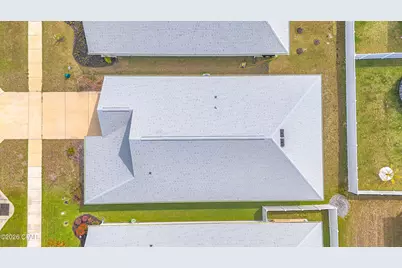 196 Butler Cove, Panama City Beach, FL 32413 - Photo 54