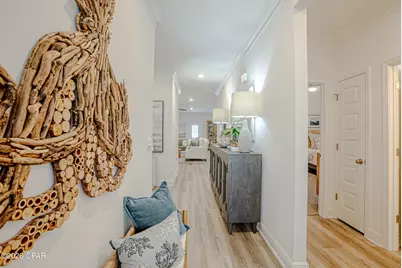 196 Butler Cove, Panama City Beach, FL 32413 - Photo 18