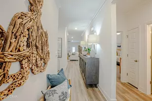 196 Butler Cv, Panama City Beach, FL 32413 - Photo 18