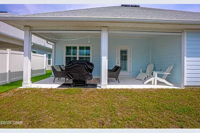 196 Butler Cove, Panama City Beach, FL 32413 - Photo 44