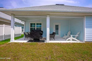 196 Butler Cv, Panama City Beach, FL 32413 - Photo 44