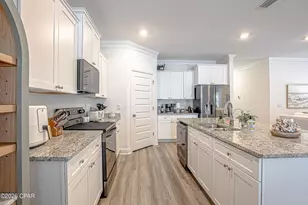 196 Butler Cv, Panama City Beach, FL 32413 - Photo 14