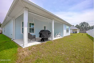 196 Butler Cove, Panama City Beach, FL 32413 - Photo 40