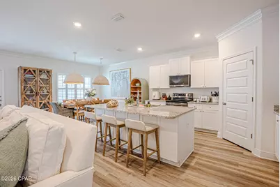 196 Butler Cove, Panama City Beach, FL 32413 - Photo 10