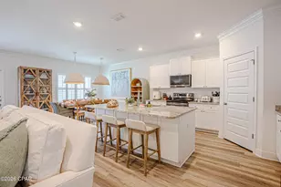 196 Butler Cv, Panama City Beach, FL 32413 - Photo 10