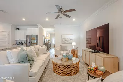 196 Butler Cove, Panama City Beach, FL 32413 - Photo 22