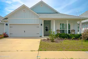 196 Butler Cv, Panama City Beach, FL 32413 - Photo 2