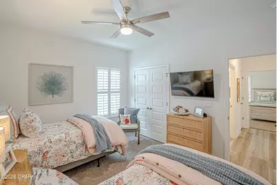 196 Butler Cove, Panama City Beach, FL 32413 - Photo 36