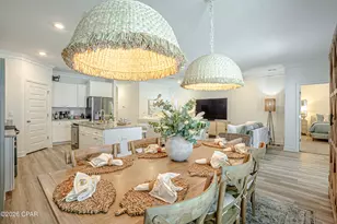 196 Butler Cv, Panama City Beach, FL 32413 - Photo 4