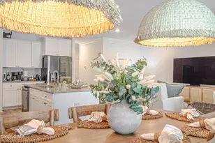 196 Butler Cv, Panama City Beach, FL 32413 - Photo 16