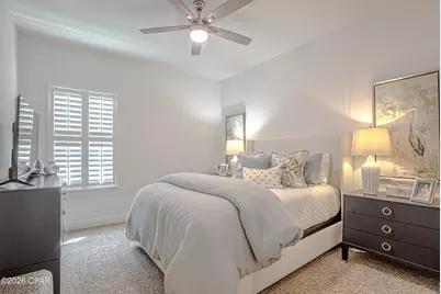 196 Butler Cove, Panama City Beach, FL 32413 - Photo 30