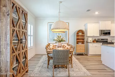 196 Butler Cove, Panama City Beach, FL 32413 - Photo 8