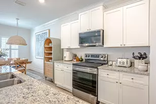 196 Butler Cv, Panama City Beach, FL 32413 - Photo 12