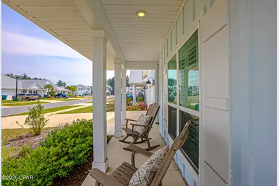 196 Butler Cove, Panama City Beach, FL 32413 - Photo 46