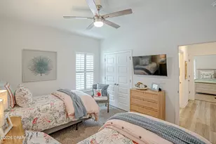 196 Butler Cv, Panama City Beach, FL 32413 - Photo 36