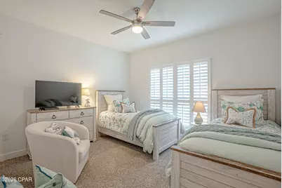 196 Butler Cove, Panama City Beach, FL 32413 - Photo 32