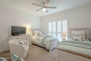 196 Butler Cv, Panama City Beach, FL 32413 - Photo 32