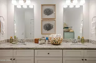 196 Butler Cv, Panama City Beach, FL 32413 - Photo 28