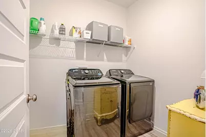 196 Butler Cove, Panama City Beach, FL 32413 - Photo 38