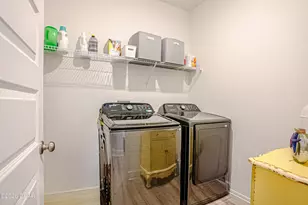 196 Butler Cv, Panama City Beach, FL 32413 - Photo 38