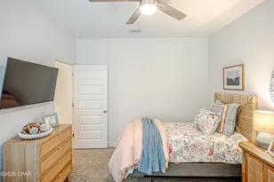 196 Butler Cv, Panama City Beach, FL 32413 - Photo 34
