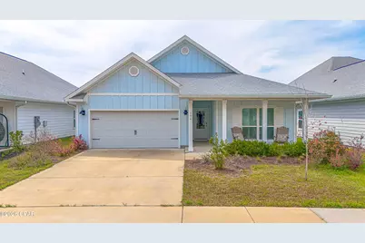 196 Butler Cove, Panama City Beach, FL 32413 - Photo 52