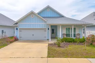 196 Butler Cv, Panama City Beach, FL 32413 - Photo 52